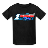 Jackson Collier | 2026 | Youth T-Shirt - black