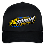 Javian Colon | 2026 |  Baseball Cap - black