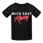 Mick East | 2025 | Youth T-Shirt - black