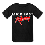 Mick East | 2025 | Youth T-Shirt - black