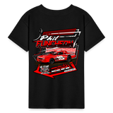 Phil Funcheon | 2025 | Youth T-Shirt - black