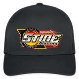 Stine Racing | 2026 |  Baseball Cap - charcoal