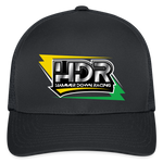 Thadeus Krezel | 2024 |  Baseball Cap - charcoal