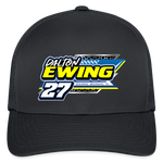 Dalton Ewing | 2024 |  Baseball Cap - charcoal