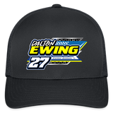 Dalton Ewing | 2024 |  Baseball Cap - charcoal