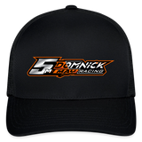 Domnick May | 2026 |  Baseball Cap - black