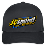 Javian Colon | 2026 |  Baseball Cap - charcoal