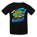 Skip LaPolt | 2025 | Youth T-Shirt - black