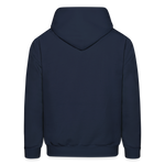 Five Star Racewear | Adult Hoodie