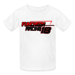Phil Funcheon | 2025 | Youth T-Shirt - white