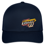 Hagen Langley | 2025 |  Baseball Cap - navy