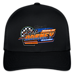 Blake Dorney Racing | 2024 |  Baseball Cap - black