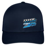 Tyler Stark | 2024 |  Baseball Cap - navy