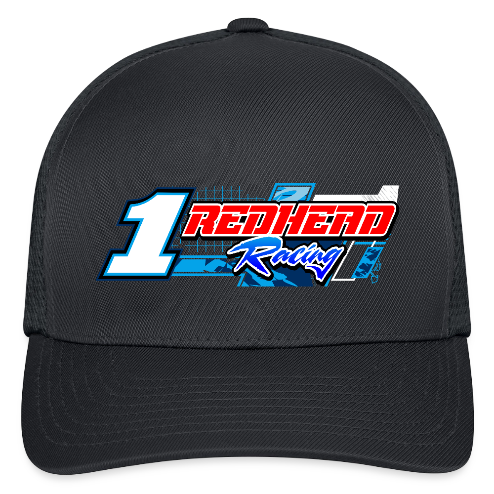 Jackson Collier | 2026 | Baseball Cap – Five Star Racewear