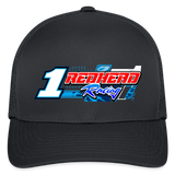 Jackson Collier | 2026 |  Baseball Cap - charcoal