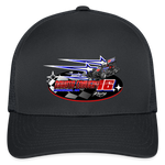 Dakota Convery | 2025 |  Baseball Cap - charcoal