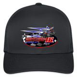Dakota Convery | 2025 |  Baseball Cap - charcoal