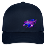 Dylan Murray | 2025 |  Baseball Cap - navy