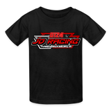 Jordan Deterding | 2026 | Youth T-Shirt - black