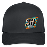 Shane Stanley | 2025 |  Baseball Cap - charcoal