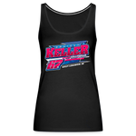 Braiden Keller | 2025 | Women's Tank - black