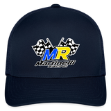 Mauritzio Martinelli | 2026 |  Baseball Cap - navy