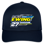 Dalton Ewing | 2024 |  Baseball Cap - navy