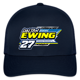 Dalton Ewing | 2024 |  Baseball Cap - navy