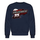 Ace Bledsoe | 2026 | Adult Crewneck Sweatshirt - navy
