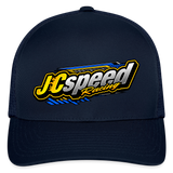 Javian Colon | 2026 |  Baseball Cap - navy