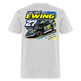 Dalton Ewing | 2024 | Adult T-Shirt