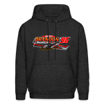 Brody Brandon | 2025 | Adult Hoodie - charcoal grey