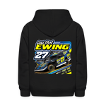 Dalton Ewing | 2024 | Youth Hoodie - black