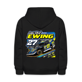 Dalton Ewing | 2024 | Youth Hoodie - black