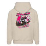 Camron Spangler | 2026 | Adult Hoodie - Sand