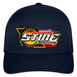 Stine Racing | 2026 |  Baseball Cap - navy