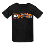 James Goodman | 2026 | Youth T-Shirt - black