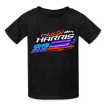 Austin Harris | 2025 | Youth T-Shirt - black