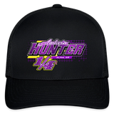 Ambria Hunter | 2026 |  Baseball Cap - black