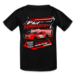 Phil Funcheon | 2025 | Youth T-Shirt - black