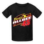 Beau Albee | 2025 | Youth T-Shirt - black