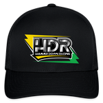 Thadeus Krezel | 2024 |  Baseball Cap - black