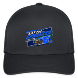 Aaron Spangler | 2024 |  Baseball Cap - charcoal