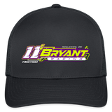 Bryant Racing | 2026 |  Baseball Cap - charcoal