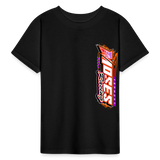 Moses Racing | 2025 | Youth T-Shirt - black