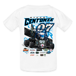Ryker Centonze | 2025 | Youth T-Shirt - white