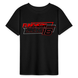 Phil Funcheon | 2025 | Youth T-Shirt - black