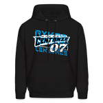 Ryker Centonze | 2025 | Adult Hoodie - black