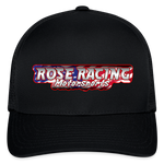 Jake Rose | 2025 |  Baseball Cap - black