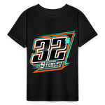 Shane Stanley | 2025 | Youth T-Shirt - black
